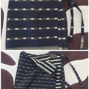 Ying Thai Silk from Thailand